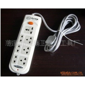慈溪市观海卫欧宝工具厂 匠心打造高品质水晶头连接器